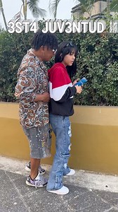 3.7M views · 101K reactions | M3 d4 31 ch1quit00o… #reelsviralシ #humor #comedia | Locuras/ El Mimba | Facebook