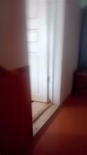 ow ow tes tes up bea bea bea ow ow #newmusic #funk #remix #music #beats