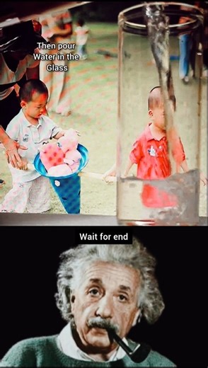 Sigma physics ☠️ the power of physics #shortvideo #physics #alberteinstein