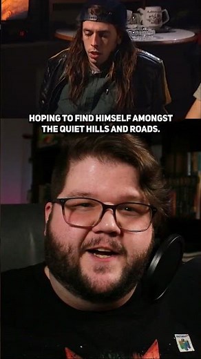Foo Fighters only exists thanks to this guy
