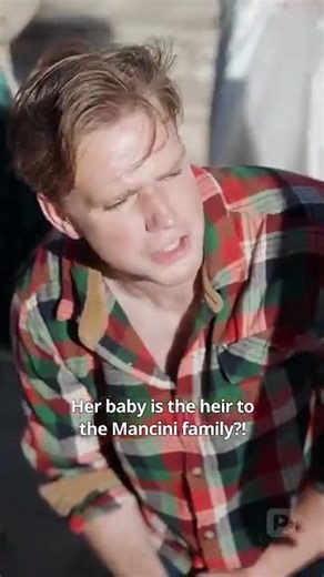 Mancini’s Forbidden Bride FULL