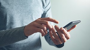 Nationwide AT&T outage impacting Arkansans