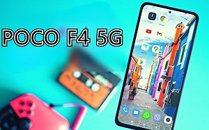 小米海外品牌Poco新款怎么样？老外总结了五大优点和缺点，太专业了！