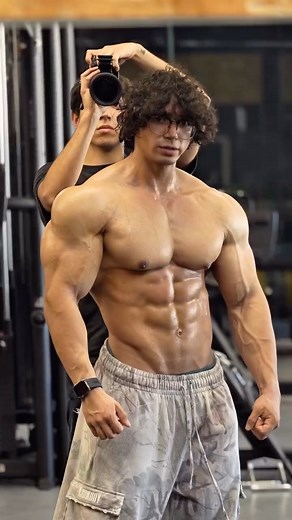 Daddy Aioli | Ya se saben el apodo… Actualmente Suplementos Hasta -75% en @dragonpharma_llc code: DADDY Ropa de Nuevo Drop @youngla code: DADDY... | Instagram