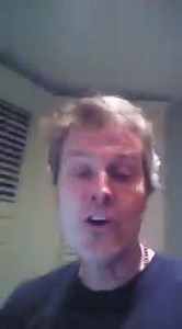 38K views · 1K reactions | THE BEST THING ON THE INTERNET TODAY: Jim Cuddy from Blue Rodeo singing My Heart's Always Yours. A CAPPELLA. #goldenpipes. #myheartarkells - you have until Dec 31 to enter! | Arkells | Facebook