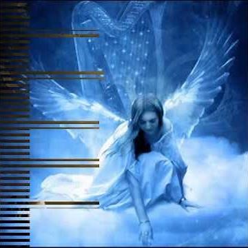 Skeeter Davis - Oh Come, Angel Band