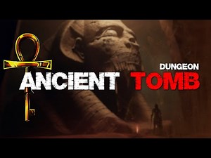 CABAL ONLINE : THE BEST CLASS FOR SOLO - EP 2 - ANCIENT TOMB