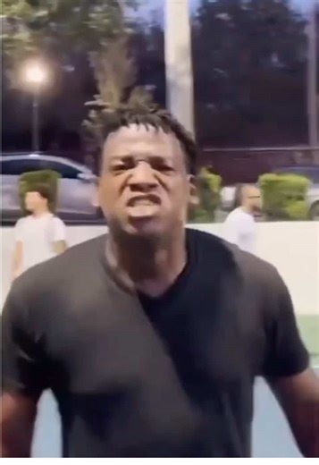 Almost time🎄 🎅🏾🔔 #fyp #nba #ballislife #jinglebells | jingle bell basketball