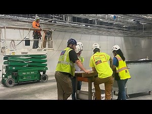 Morgan-Keller Overview