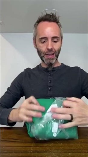 Introduction to the Best Hooded Zip-Up Jacket