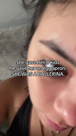 Saving Ballerina Farm: Protecting Her and Her Babies