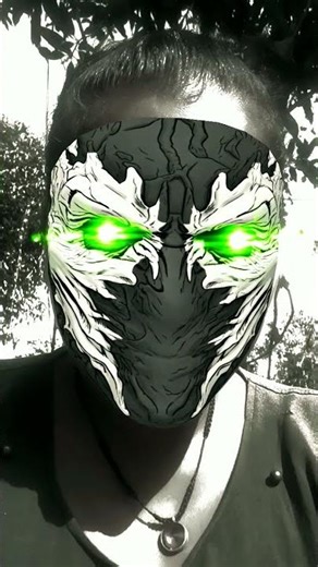 Play Music Marble baa baa black sheep Tani Escape form Pacman@Shardasuperhitcomedy #zootopia2#shorts