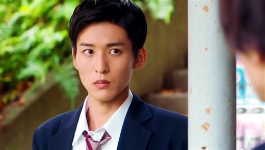 ...Kieta ...Hatsukoi ...episode ...1 ...Eng ...Sub [Full Movie] [High Quality]Full EP - Full