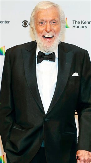 Did You Know Dick Van Dyke Almost Reunited with Ed Asner for an Odd Couple Remake? Plans Changed Just Before His Passing #dickvandyke #EdAsner #short #celebrities #celebritynews #celebrity | Billy Benjamin | Facebook