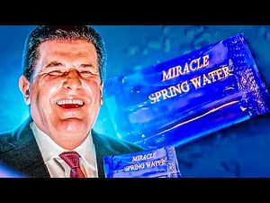 Peter Popoff: The Fake Pastor That Profits