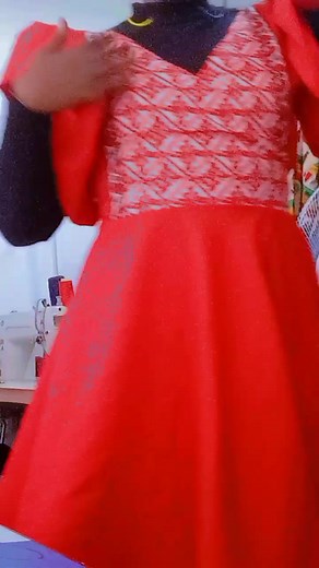 Samke (@samkez_creations)’s videos with Malaika - Live - Miriam Makeba