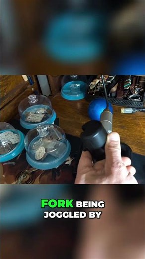 Watch Repair Essentials The Tools That Actually Matter