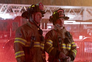 What To Watch This Week: 40  Premieres, Finales And More - TVLine