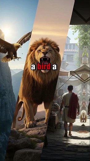 Why Zeus Was the Most Powerful God in Greek Mythology ⚡️