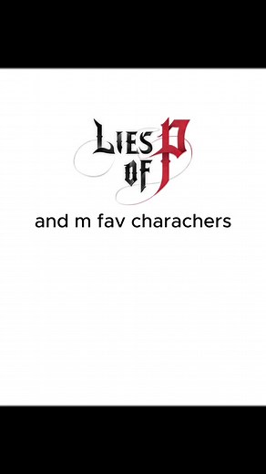 Exploring Lies of Pinocchio Game