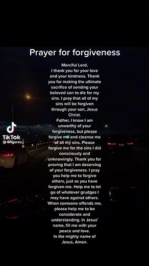 🙏🏽 (@iheartjesus.888)’s videos with original sound - 🙏🏽