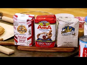 H-E-B Cooking Connection Virtual Class | Family Pizza Night