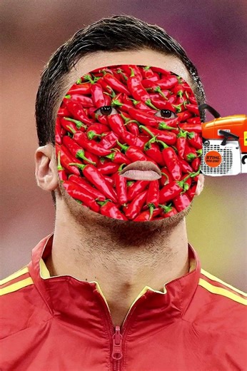 Rodrigo Hernández (Rodri) Spanish Football ASMR #soccer