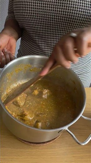 La commande est sur le départ Ooooh