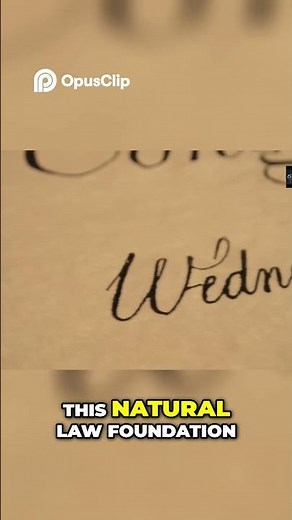 4th Amendment Protecting Your Natural Rights Explained