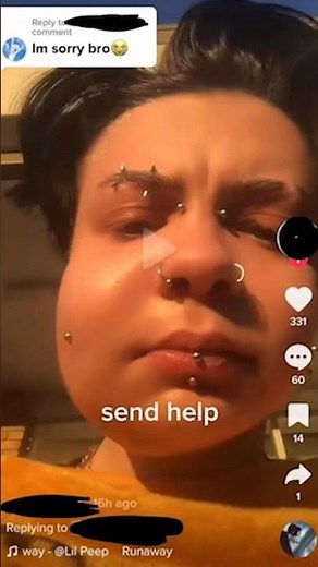 The Truth About Cheek Piercings: Why They Are So Dangerous