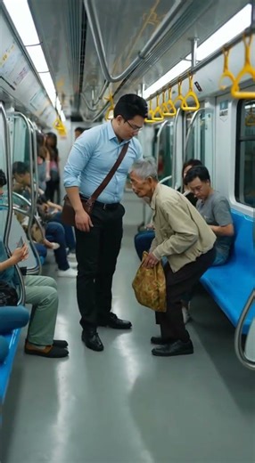 189: Kindness Check Faith In Humanity Restored - Social Reality Trung's Truth #GoodDeeds #Awareness