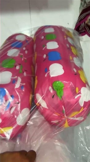 Minivlog-195😅|pooli recipe😋after a months🥳||