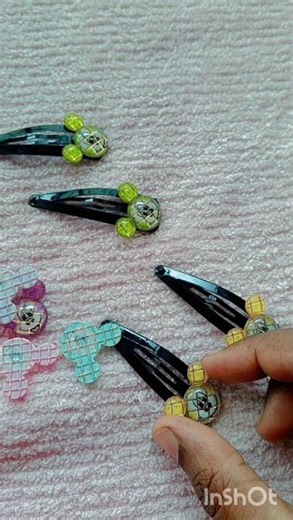 easy slide making 🌼🌼please subscribe me 🙏