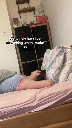 Best Way to Crack Every Joint in Your Back