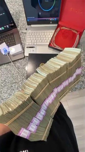 Dumps with Pins tutorial for swiping and atm machine cash out