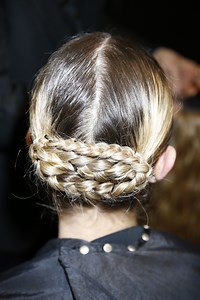 I capelli a caschetto - 4 consigli dalle tendenze