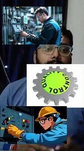 How to Become a Good Instrumentation Engineer | Complete Career Roadmap #InstrumentationEngineer