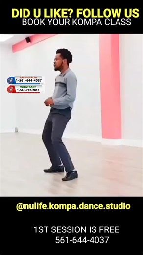 Dancing is one of the most powerful bonding activities for couples . . . #claudeldanceinstructor #kompa #konpa #dance #claudelkompadanceinstructor claudelkonpadanceinstructor claudelkompaking claudelhaitiankompaking claudelkonpadanceinstructor claudelkonpaking claudelhaitiankonpaking nulifedancestudio rosekonpaqueen rosekompaqueen rosekonpadancequeen rosekompadancequeen kompadancer dancer beauty lover kompadance dance zouk haitiankompa Love fashion kompadancevideo kompagouyad