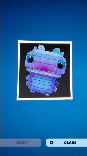 HOW TO GET LOOT HACKER KLOMBO SPRITE ADMIN PANEL CODES IN FORTNITE!