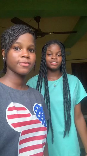 Soothing Cover of Tattoo by Loreen | Beautiful Song Covers