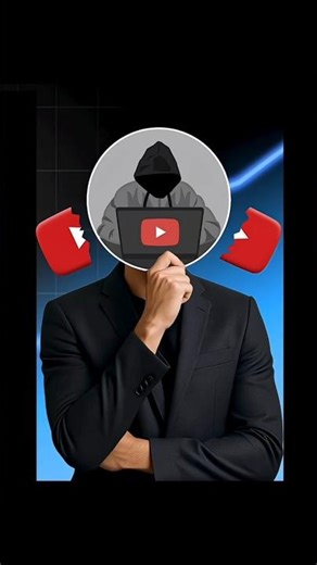 Decoding Yt secrate strategy #shorts #decodingyt #growthyt