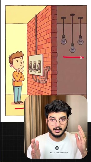 Puzzel that asks in IIT Interview🚀 #job #jobvacancy #jobsearch #iit #puzzel #mindgames #puzzel #ai