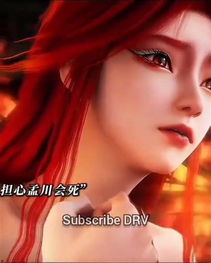 The Demon Hunter S3 EP 2|Subscribe |The Demon Hunter Season 3 Episode 2 #donghua