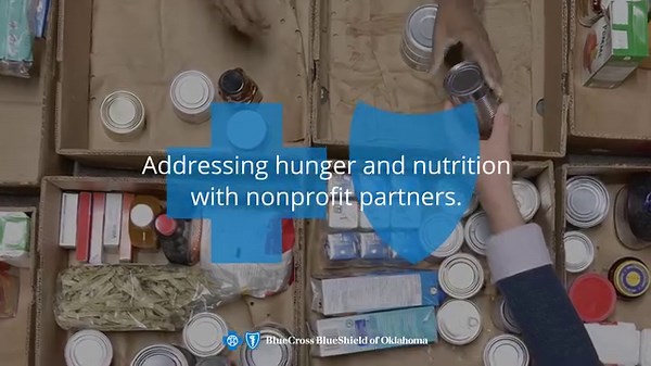 6.5K views · 3 comments | Giving our time to support fellow...