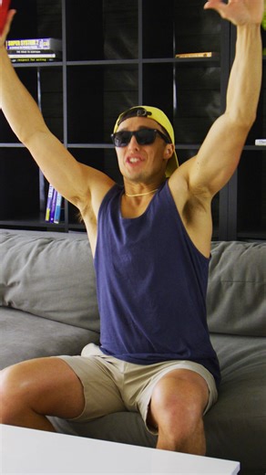 18K views · 488 reactions | Content Machine on Reels | Facebook