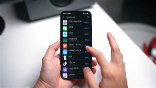 Install Google Apps on Huawei Phones & Tablets EASILY 👌 #AppGallery Video by: https://www.youtube.com/@LimReviews | Tech valley