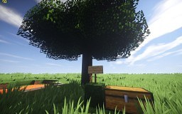 Minecraft.exe Minecraft Map