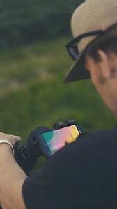 That split-second clarity when everything snaps into focus. Stop guessing. See Clearer. | TRACT Optics