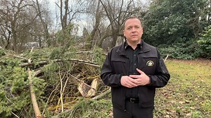 6.6K views · 130 reactions | Calling all homeowners who have storm...