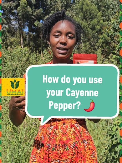 Cayenne Pepper Benefits and Uses for Health